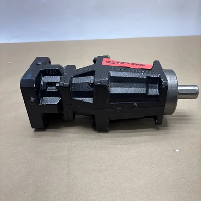 NEW SEW-EURODRIVE PSKF221/R EPH04/1308