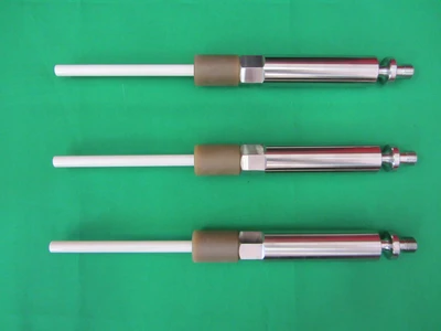 OMAX 304885 Pump Components | Innovate Technologies (2)