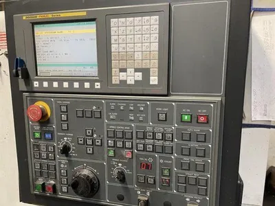 USED 2012 DOOSAN LYNX 300