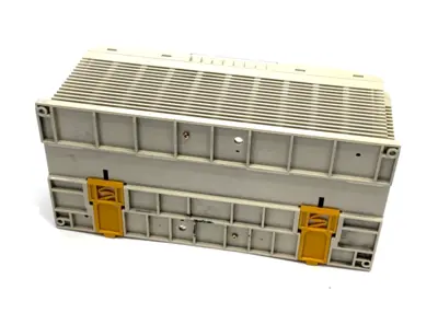 Omron S82K-24024 Power Supply 24VDC 10A