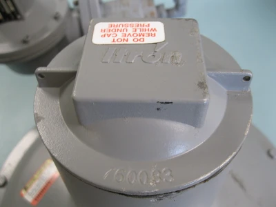 New | in-Stock Itron CL342IMRV Misc Electrical & Power Parts New Hampshire US | Bitter End Trading #1452774