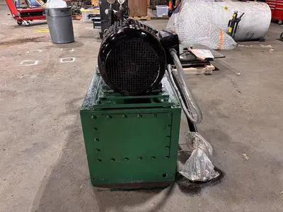 Used BLACK CLAWSON ROLL SPLITTER Roll Splitters Pennsylvania US | Global Equipment International, LLC #933338