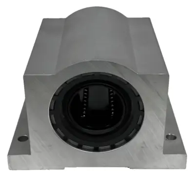 NEW THOMSON SPB24 SUPER PILLOW BLOCK 1.5"