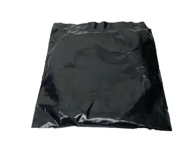 NEW MINETTI 0R4337N