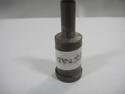 NEW HAMADA 6502-05020