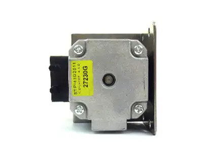 Used _UNKNOWN_ Mimaki UJV-160 HM Diaphragm Pump - E300589 Diaphragm Pumps Oklahoma US | Wide Image Solutions #1526051
