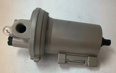 NEW Schrader Bellows 35833000