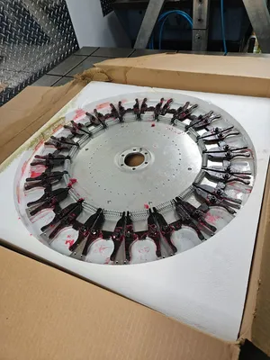 HAAS 93-8001 Tooling | GMT (4)