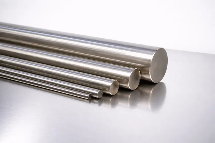 Used GRAMMER VACUUM TECHNOLOGIES, INC. _UNKNOWN_ Commercial Materials & Supplies Idaho US | Grammer Vacuum Technologies #1027854