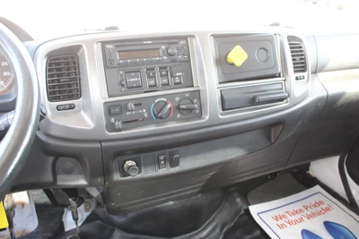 Used 2020 HINO 338 Vacuum Truck Texas US | Roll Off Truck World #1491791