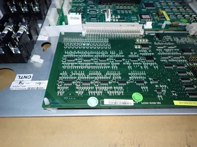 Module
