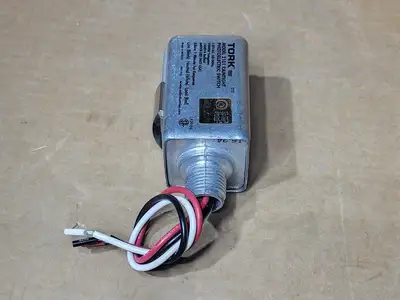 NEW TORK 2101