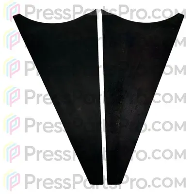 NEW HAMADA 4207-11003A