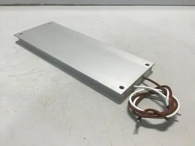 USED KOCH BWD500050
