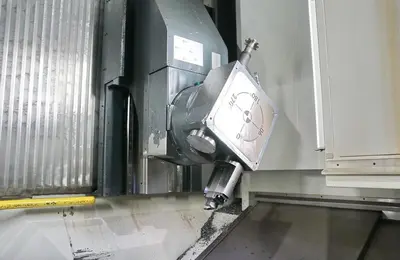 Used 2020 PITTLER PV 4000 Vertical Boring Mills (incld VTL) Georgia US | Shub Machinery #1262034