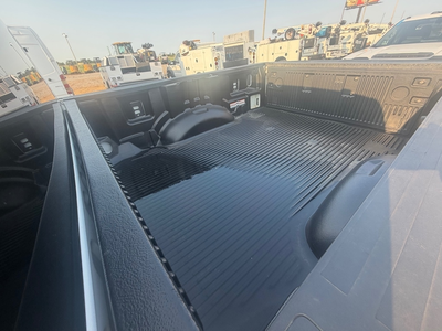 Used 2024 FORD F-250 SUPER DUTY Pickup Trucks Oklahoma US | OT Truck & Tractor Sales #1383452