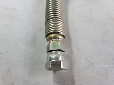 NEW HITACHI 4430979
