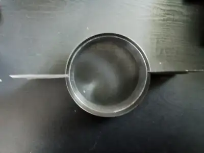 Used Healix 9922918790 Food Preparation & Supplies US | Infinity wholesale & Supply LLC #1305777