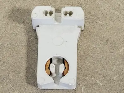 USED ADL D2694