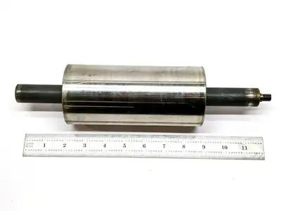 USED CRANE 2020