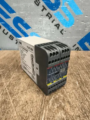 ABB 2TLA020070R0600 Safety Switch | ESS Industrial Equipment Sales (2)