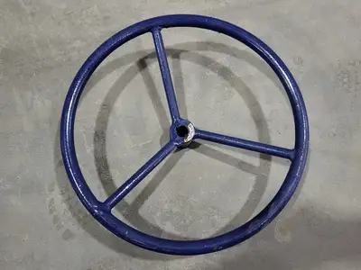 NEW JAG PTD3-F60R01LG-S39-01