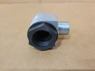NEW CATERPILLAR 1353996