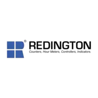 REDINGTON