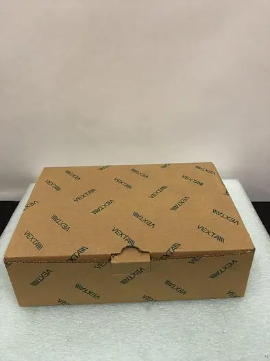 Used VEXTA XG9200T-G Semiconductor Parts California US | Advanced Capital Equipment Sales #428723