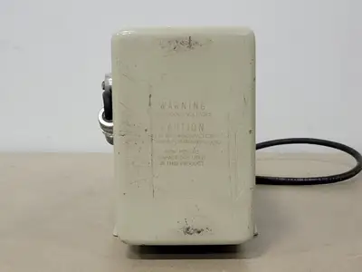 USED SOLA 63-23-125-4