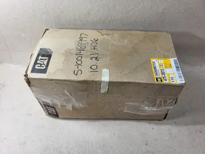 NEW CATERPILLAR 475-2873