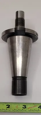 LYNDEX N4007-0200 Tooling & Accessories, Tooling | Machinery Central (7)