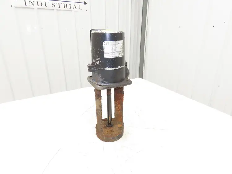 Used GRUNDFOS _UNKNOWN_ Pumps Indiana US | Arrow Industrial #762381