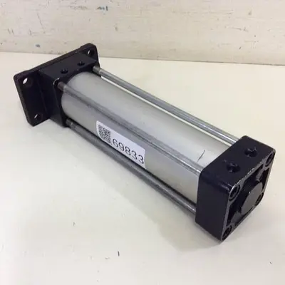 USED SMC NCDA1F200-0900-A54L