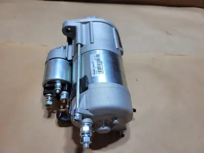 New | in-Stock WPS 3644130 Automotive Equipment British Columbia CA | Lenmark #1441154