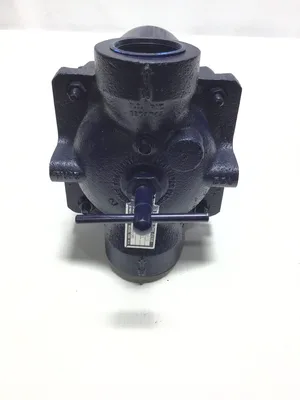 3M Purification Inc EG/1107629 500030 Filter Housing
