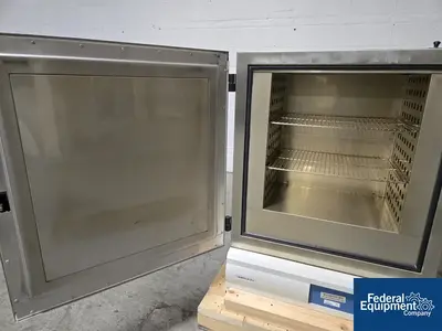 USED Lindberg Lindberg/Blue M Mechanical Oven, Model MO1450SA