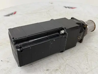 USED SIEMENS 1FK7060-5AF71-1TH0