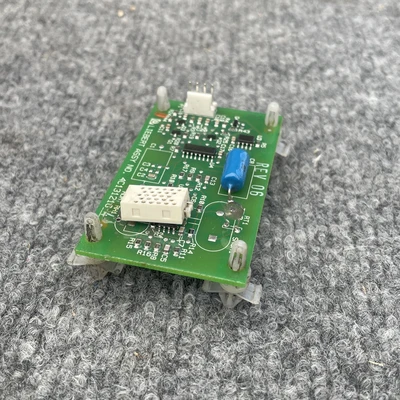 Used Liebert Liebert 4C13121G Printed Circuit Boards (PCB) California US | Davliegogo LLC #1705608