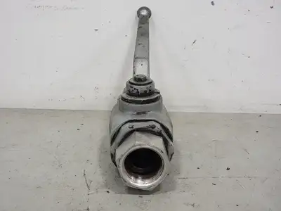USED DMIC BVH-1500S-1123