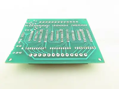 Anaheim Automation AA2210 PCB Circuit Board Module