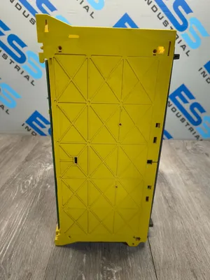 USED FANUC LTD. A05B-2500-C003