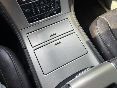 USED 2014 CADILLAC ESCALADE