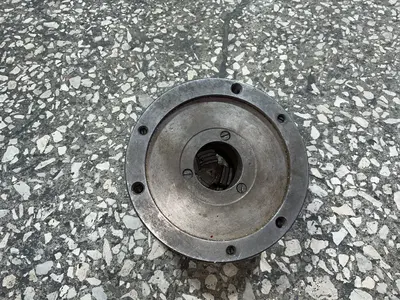 Used STRONG 381 Tooling & Accessories (Other) Ohio US | HGR 24 #1343950