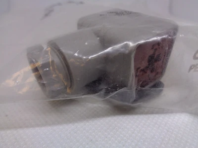 USED DANFOSS 042 NO 156