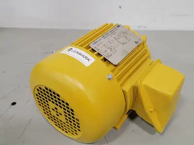 NEW OMEC OMN-143T-2