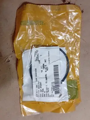 NEW 2008 CATERPILLAR 5P-4889