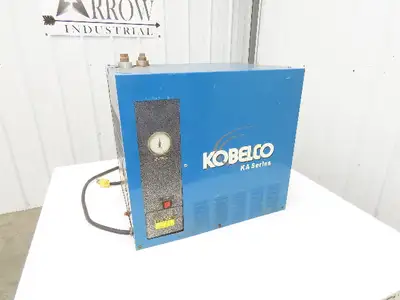 Used DONALDSON _UNKNOWN_ Air Dryers Indiana US | Arrow Industrial #1459085