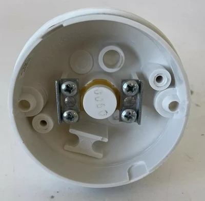 NEW Siemens 500-017586
