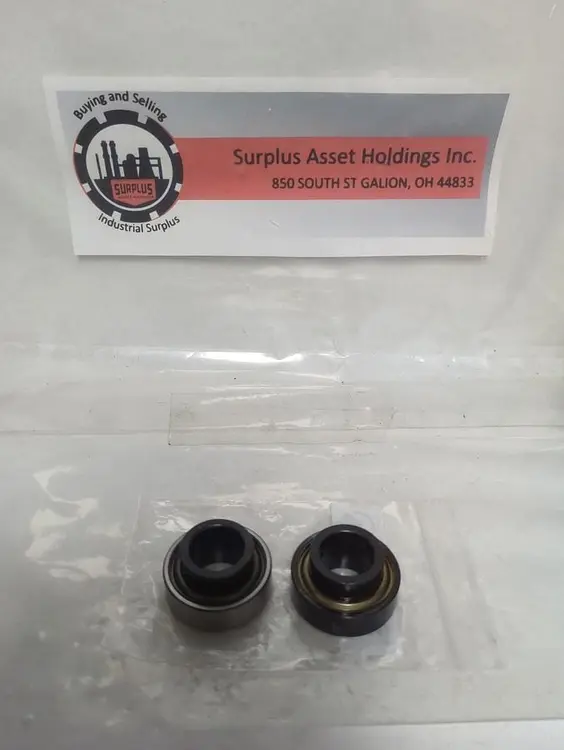 Used SEALMASTER SL-16 Industrial Controls Ohio US | Surplus Asset Holdings #1279403